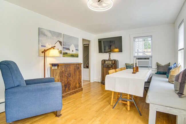 Photo - 6 Baker Ave Unit SI ID1546072P