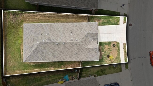 Photo - 142 Solitude Dr