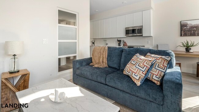 Photo - 2005 11th St NW Unit 302