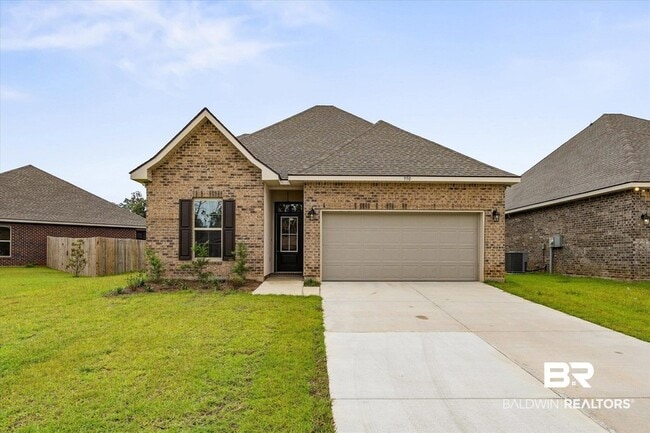 Building Photo - 950 Gibson Ct