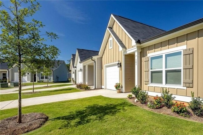 Photo - 62 Dawson Clb Wy