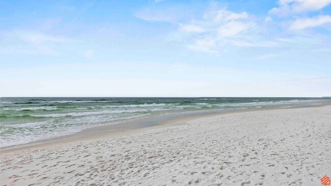 Photo - 460 Abalone Ct Unit SI ID1502037P