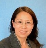 Primary Contact Photo