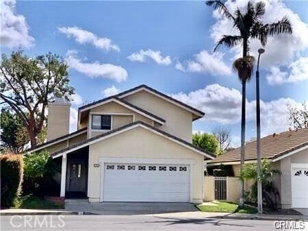 Building Photo - 3 Atlanta