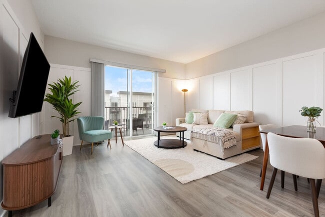 Photo - 28294 Ferry Rd Unit ID1366985P