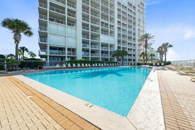 Photo - 24800 Perdido Beach Blvd Unit SI FL7-ID1372956P