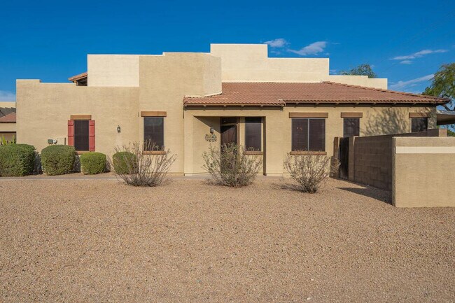 Photo - 3422 E University Dr Unit SI ID1385955P