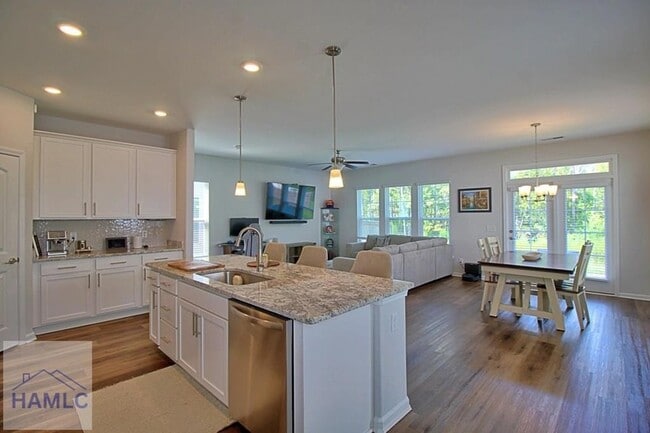 Photo - 232 Flagler Dr