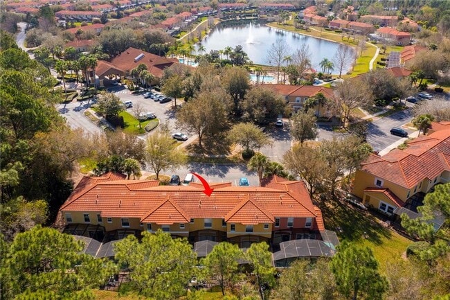 Photo - 3006 Yellow Lantana Ln