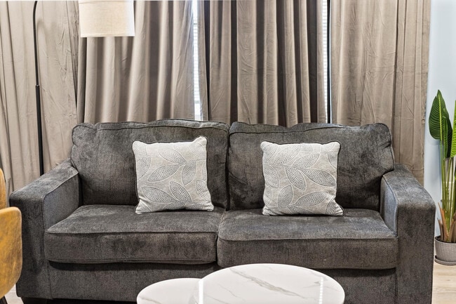 Photo - 95 Broadway-SI ID1240368P Unit SI ID1240368P