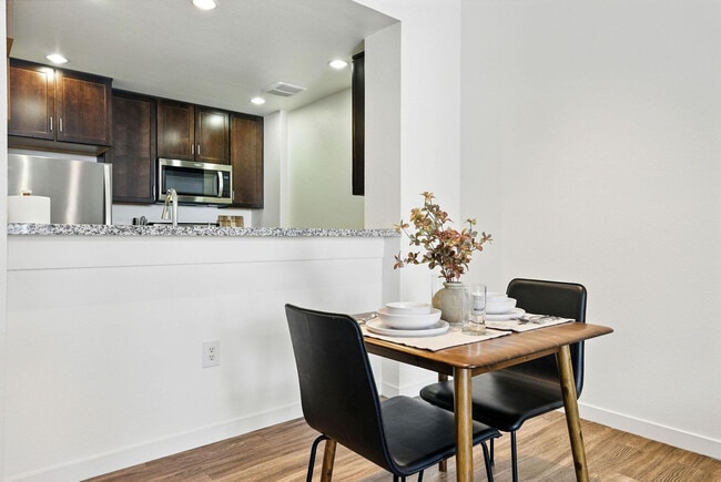 Photo - 1201 4th St Unit FL5-ID1297791P