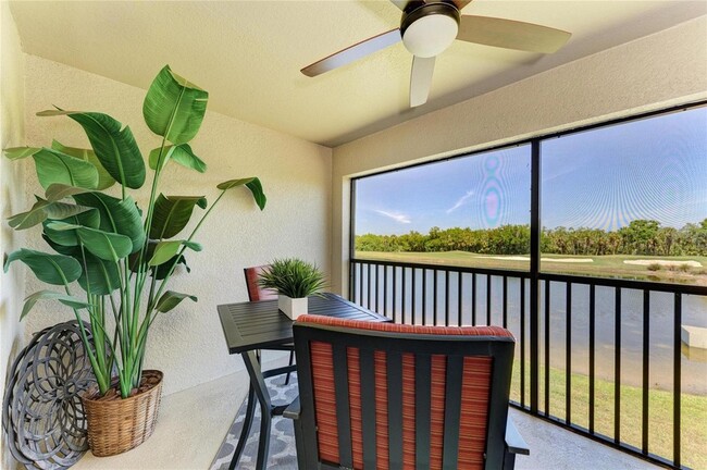 Photo - 6819 Grand Estuary Trail Unit 205