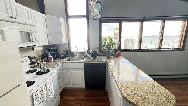 Photo - 658 Revere Beach Blvd Unit 3