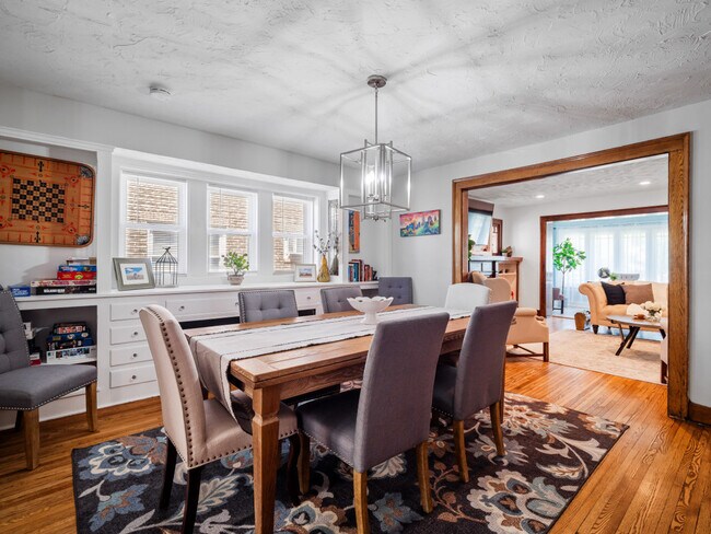 Photo - 3222 West Blvd Unit ID1061043P