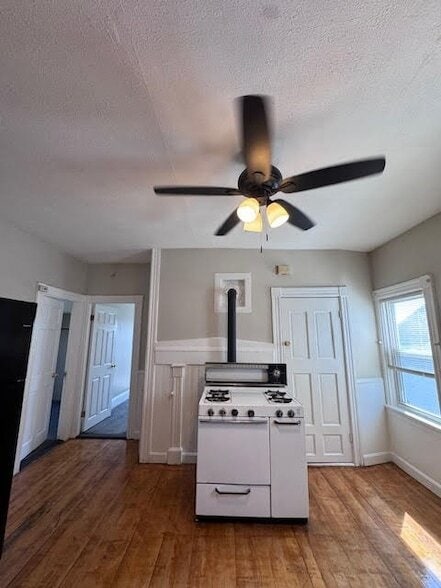 Photo - 52 Canton St