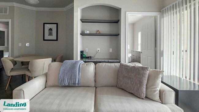 Photo - 22155 Wildwood Park Rd Unit 415.1404682