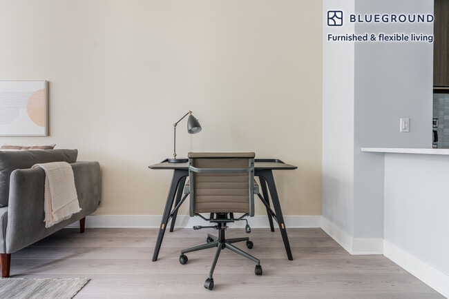 Photo - 4850 Rugby Ave Unit SI FL4-ID1063