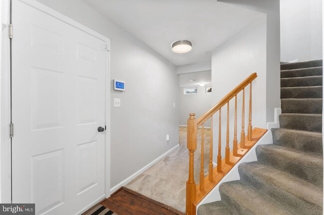 Photo - 4004 Meadow Trail Ln