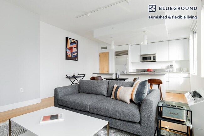 Photo - 550 W 54th St Unit SI FL27-ID360