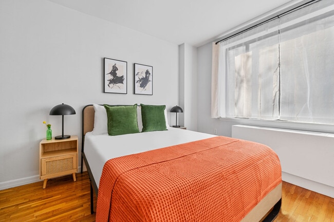 Photo - 417 E 83rd St Unit SI ID1013677P