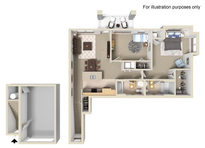 Greysford - Greysford