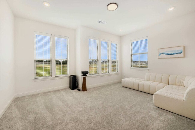 Photo - 1505 W Whitney Ln Unit ID1255394P