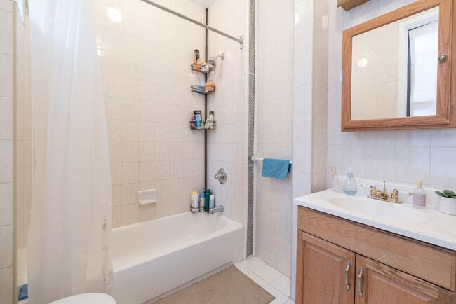 Photo - 136 E 57th St Unit SI ID1323942P