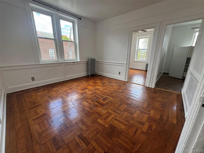 Photo - 7438 Jamaica Avenue Unit 2 Unit 2