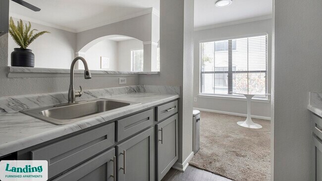 Photo - 2500 Woodland Park Dr Unit J103.1407410