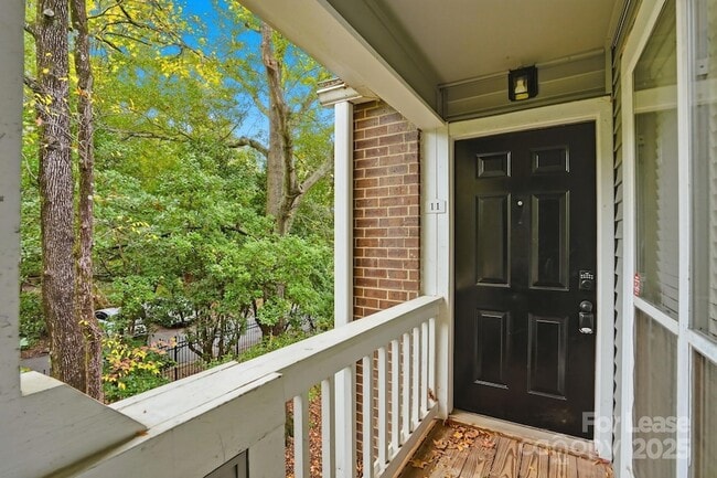 Photo - 2500 Cranbrook Ln Unit 11