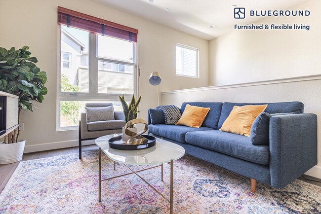 Photo - 3061 Neves Rd