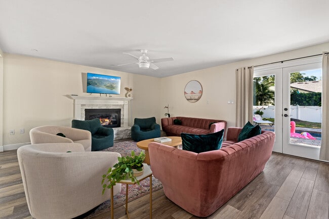 Photo - 12833 Poinsettia Ave Unit ID1053148P