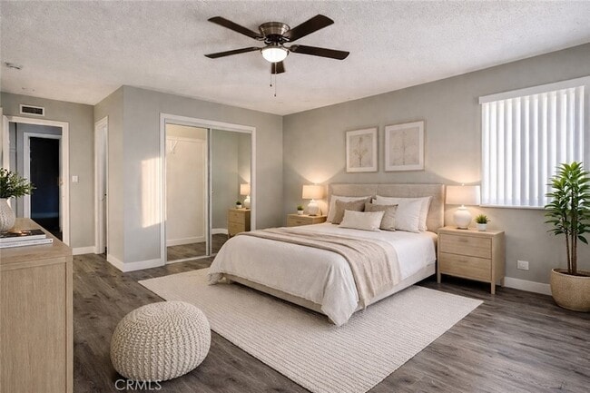Photo - 17092 Emerald Ln Unit E