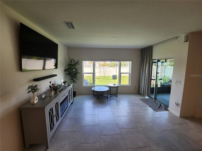 Photo - 4903 Conifer Cone Dr