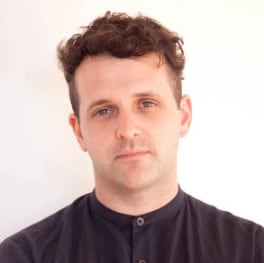 Primary Contact Photo