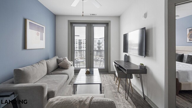 Photo - 2165 Nolensville Pk Unit 2-023