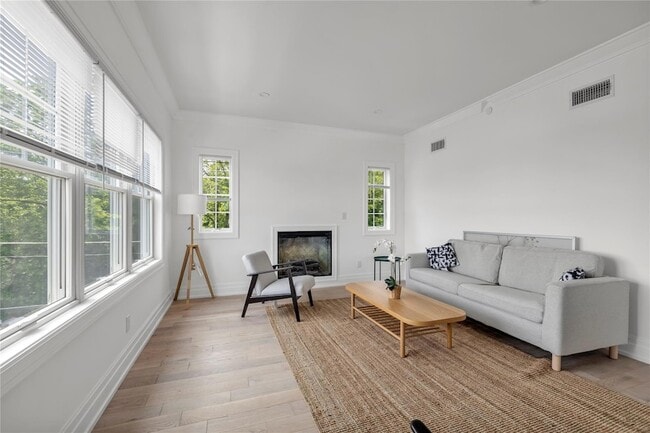 Photo - 22 Sagamore Hill Dr Unit 1A