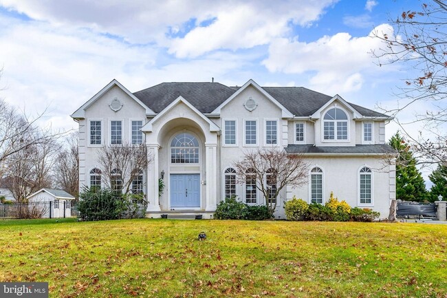 Building Photo - 10 Morning Glory Cir