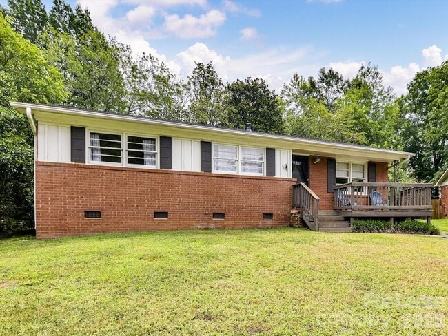 Photo - 7109 Rockcliff Ct