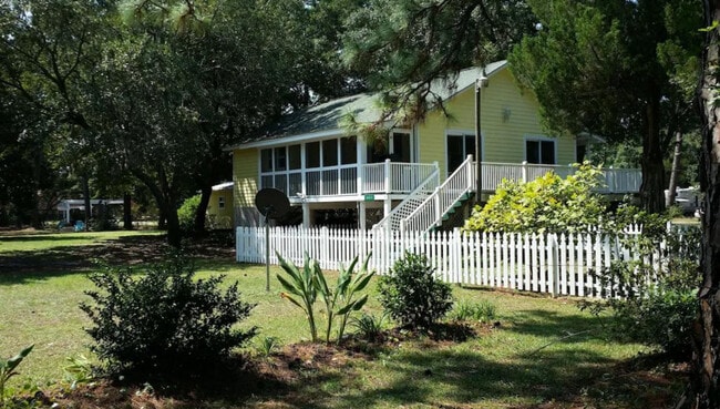 Photo - 1748 Malone Ln Unit ID1338517P