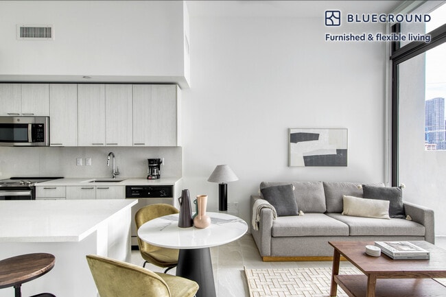 Photo - 21 NE 22nd St Unit FL5-ID35