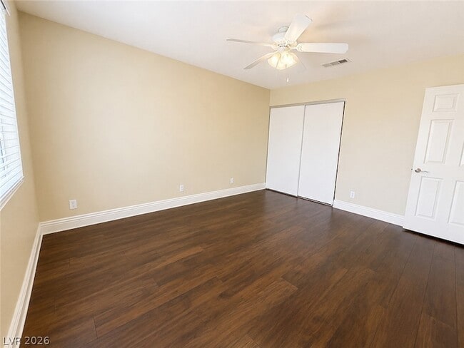 Photo - 3341 Salmon Creek Dr
