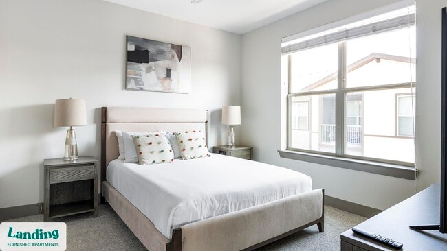 Photo - 2650 S McDonald St Unit 4301