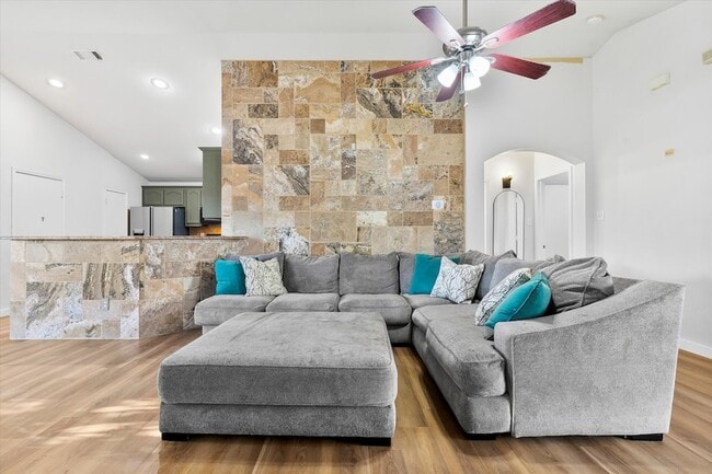 Photo - 6241 Adonia Dr