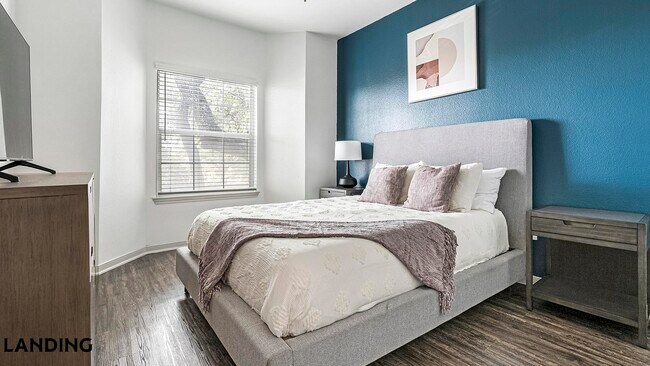 Photo - 19275 Stone Oak Pkwy Unit 1325