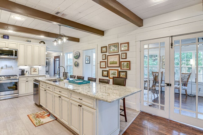 Photo - 5313 Palm Dr Unit SI ID1546303P