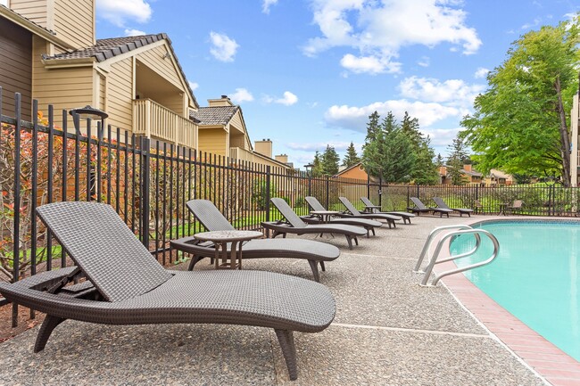 Building Photo - MonteVista at Murray Hill