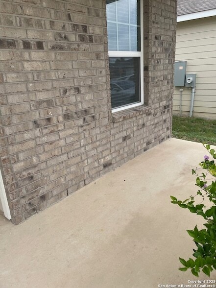 Photo - 14311 Gila Crossing