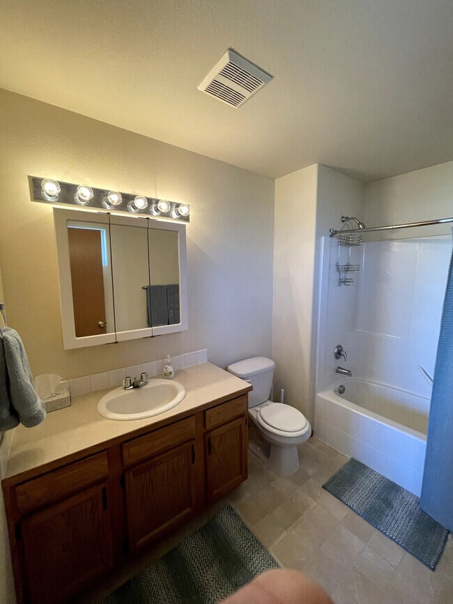 Photo - 6005G Chapel Hill Blvd Unit SI ID1324045P