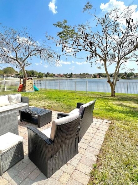 Photo - 3350 Turtle Cove